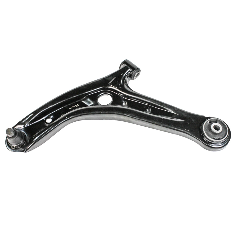 SatoTech PS10889