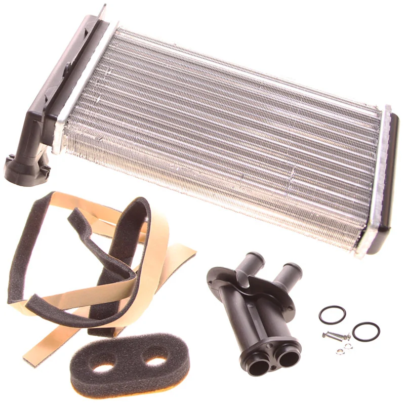 SatoTech H21233