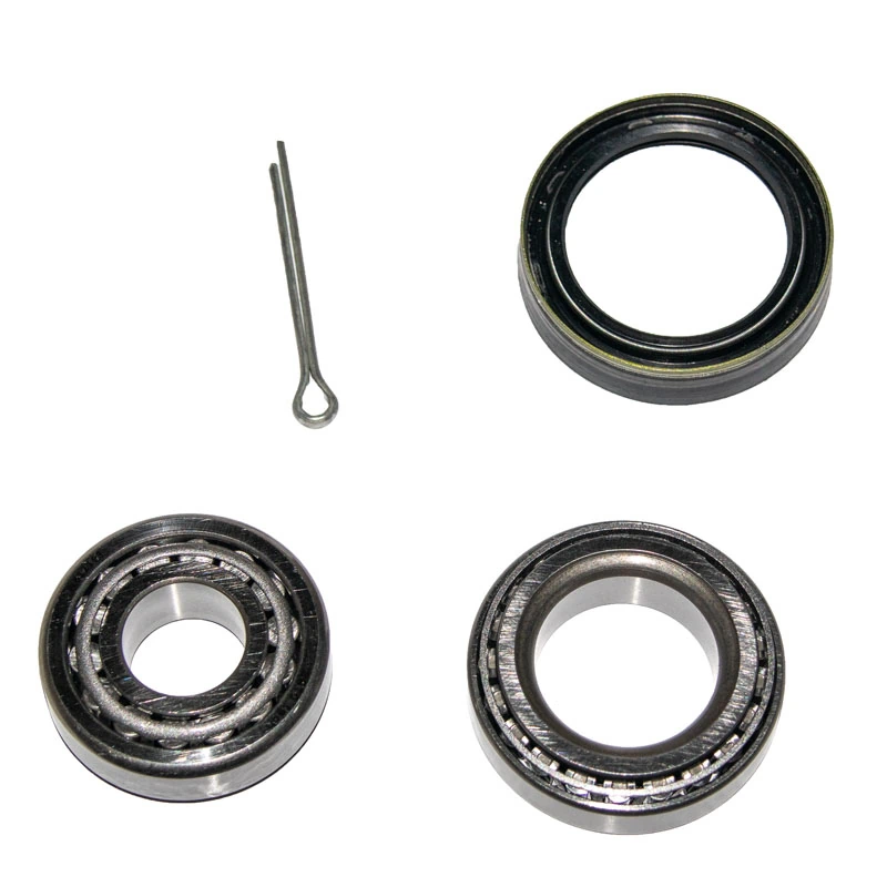 SatoTech WB12163
