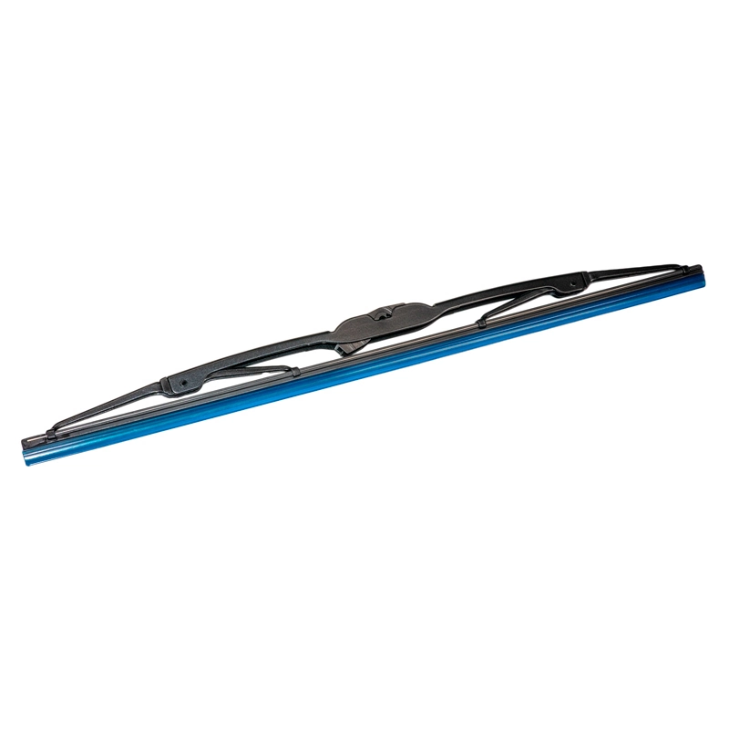 SatoTech WF400