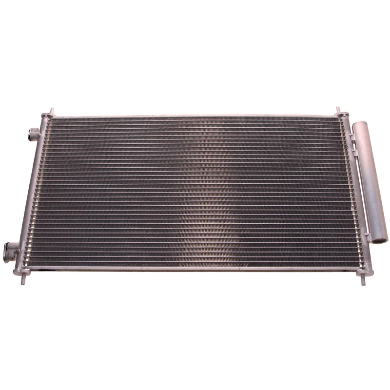 SatoTech C12187
