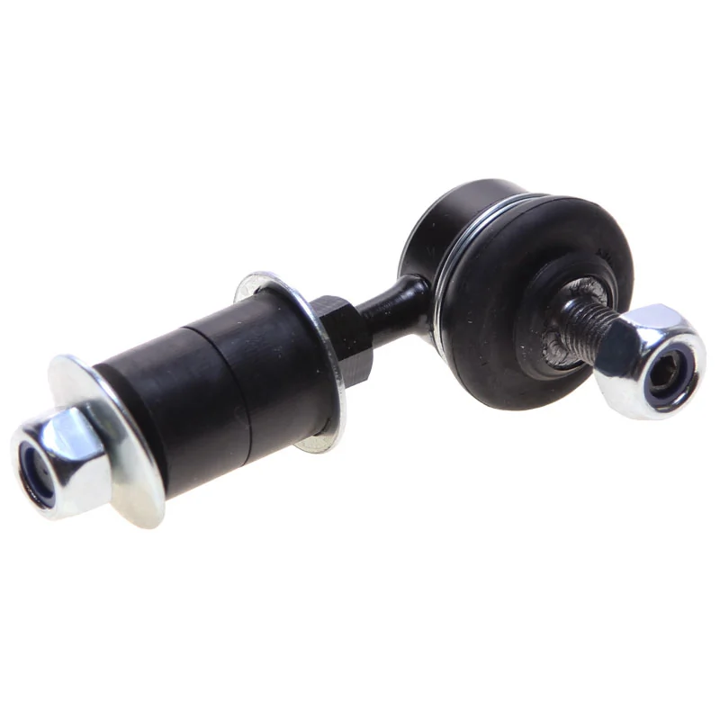 SatoTech PS12672