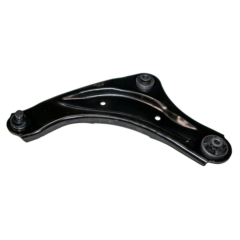 SatoTech PS10786