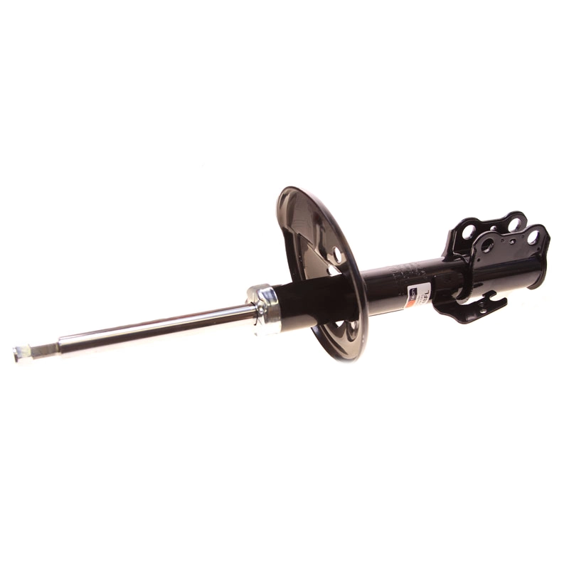 SatoTech 20748FL
