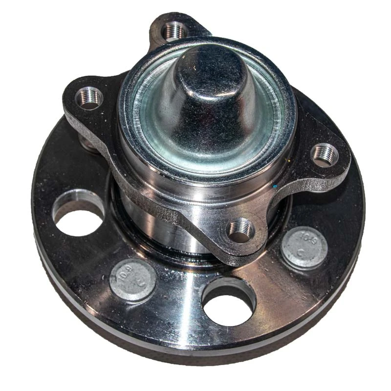 SatoTech WB90338