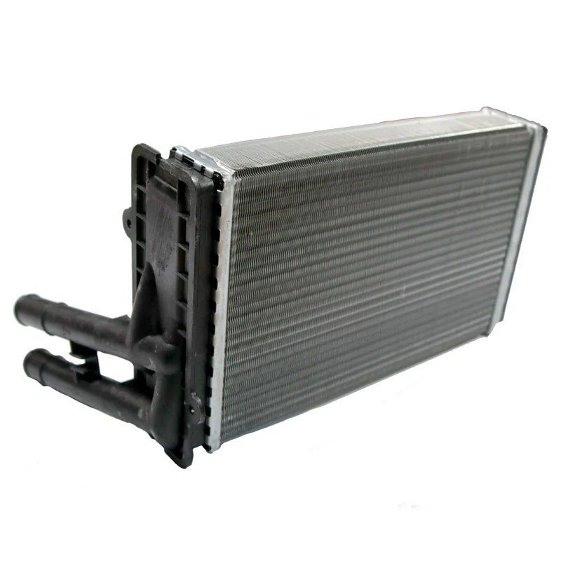 SatoTech H21201