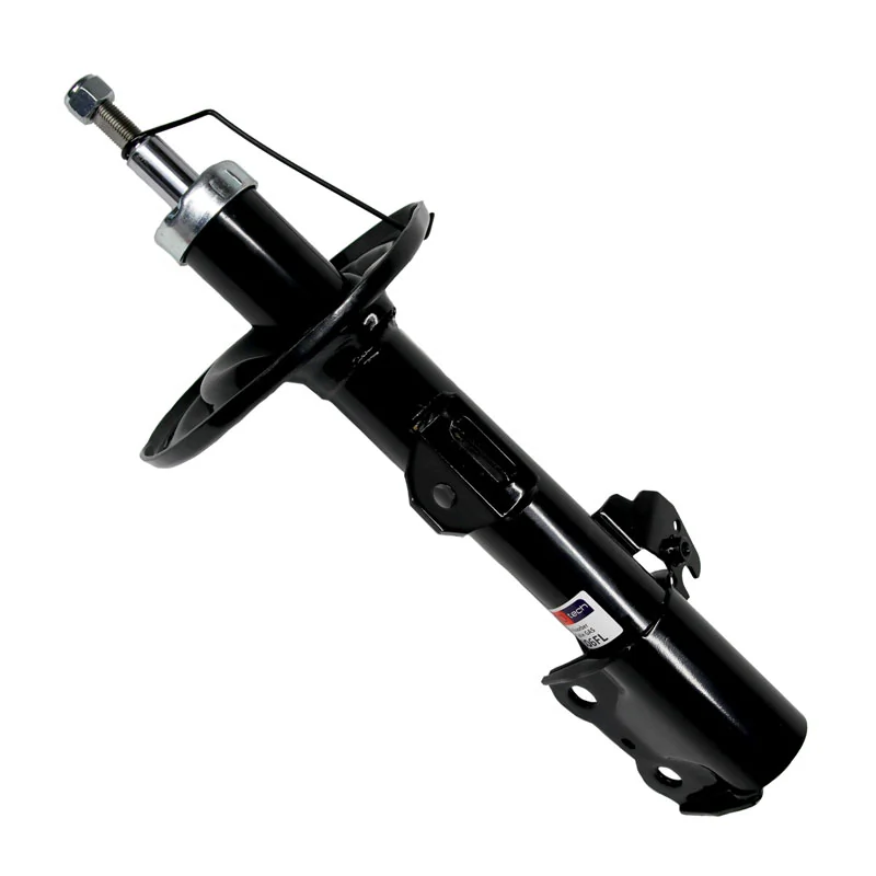 SatoTech 22306FL