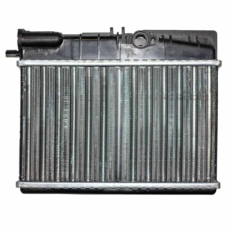 SatoTech H21222
