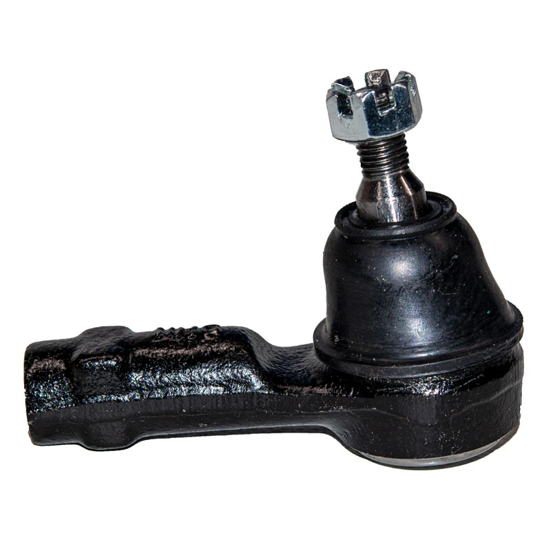 SatoTech PS21109