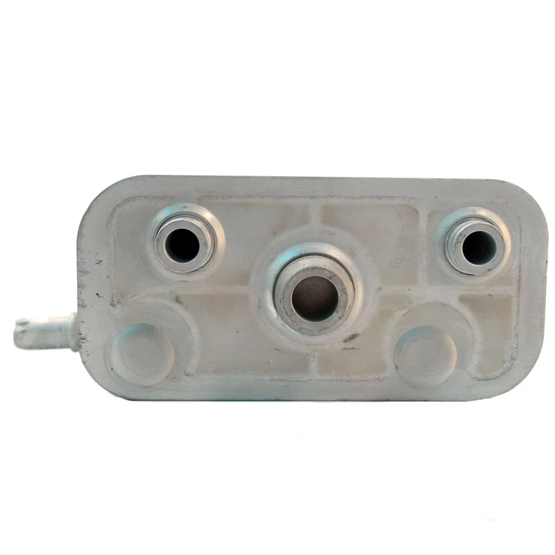 SatoTech O10105