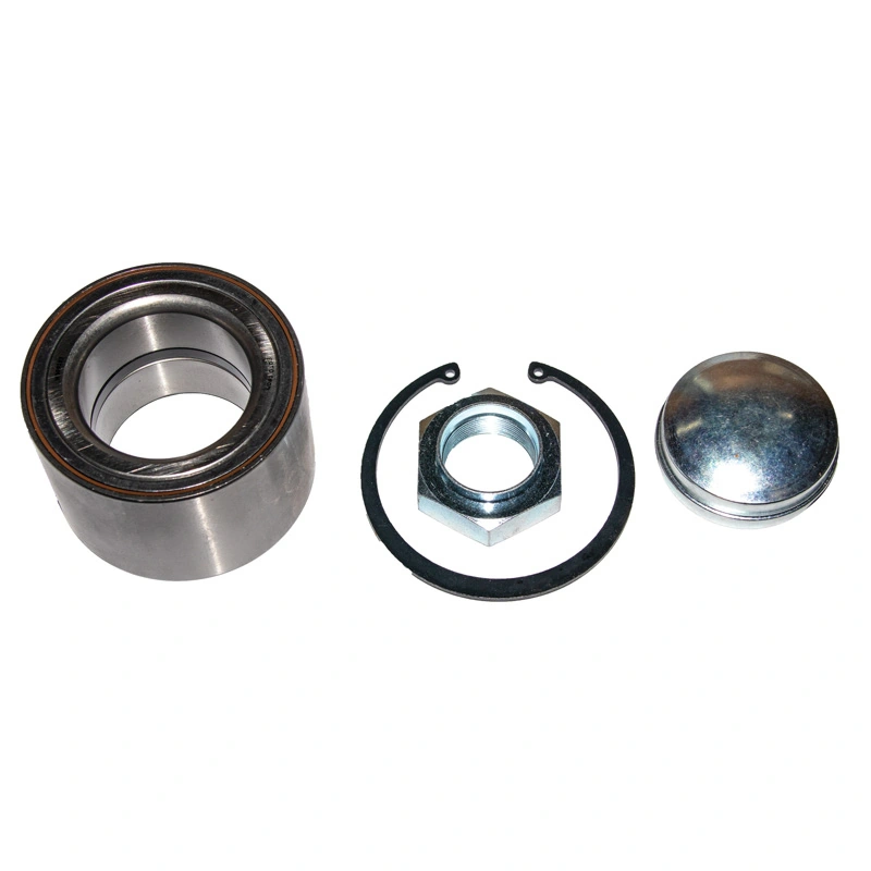 SatoTech WB60192
