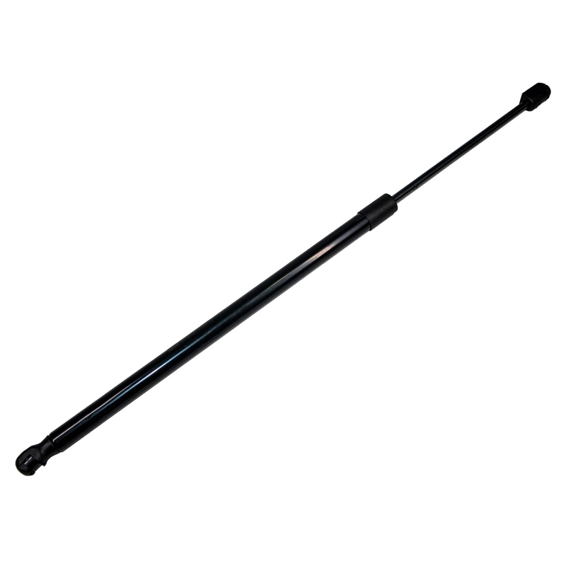 SatoTech ST50286