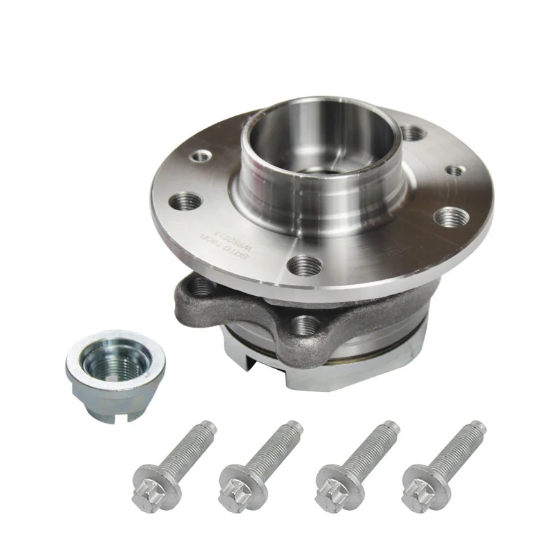 SatoTech WB90913