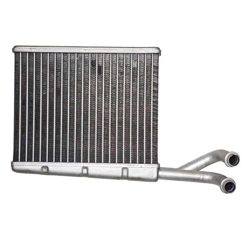 SatoTech H21247