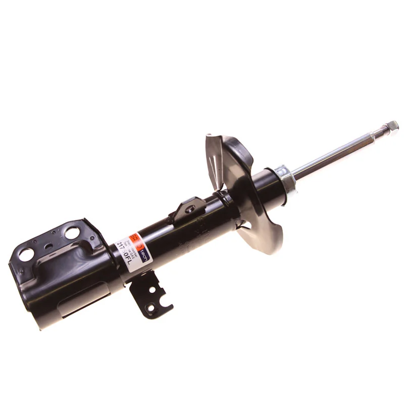 SatoTech 21750FL