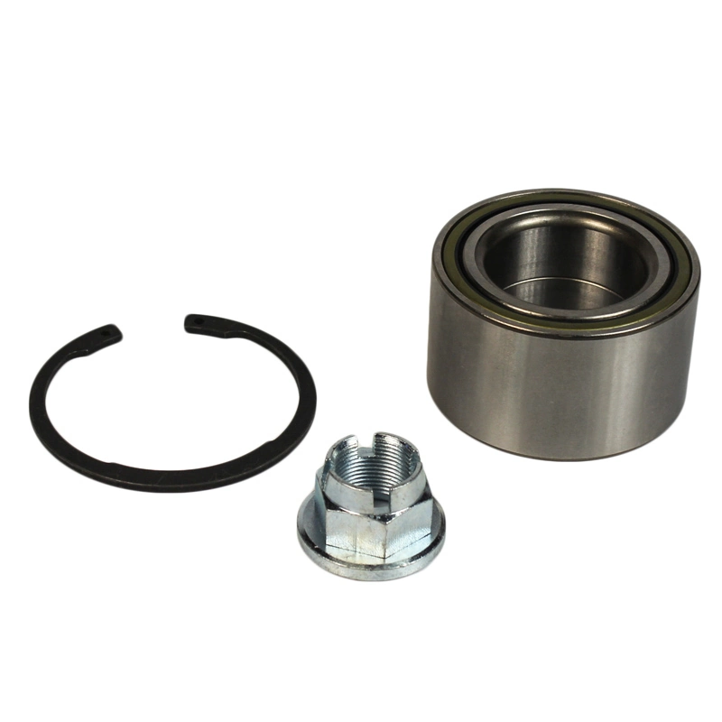 SatoTech WB70023