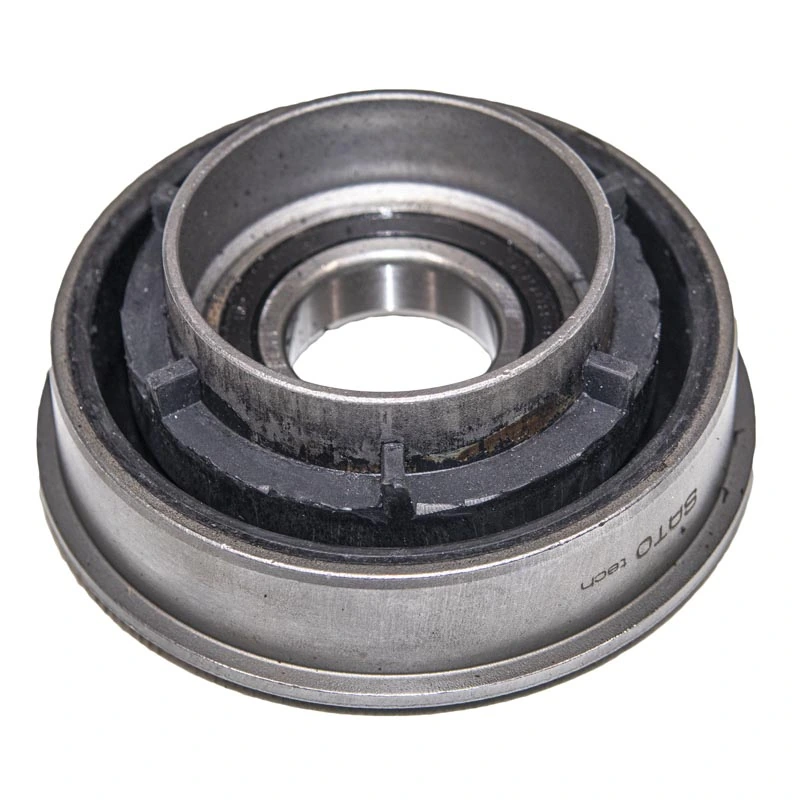SatoTech MP10026