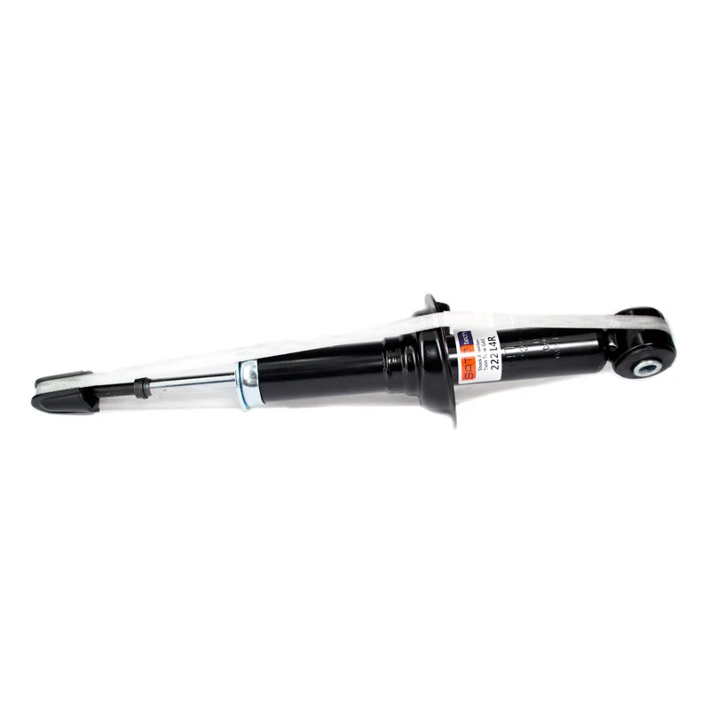 SatoTech 22214R