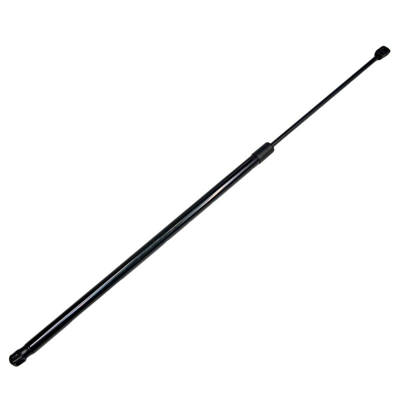 SatoTech ST60192