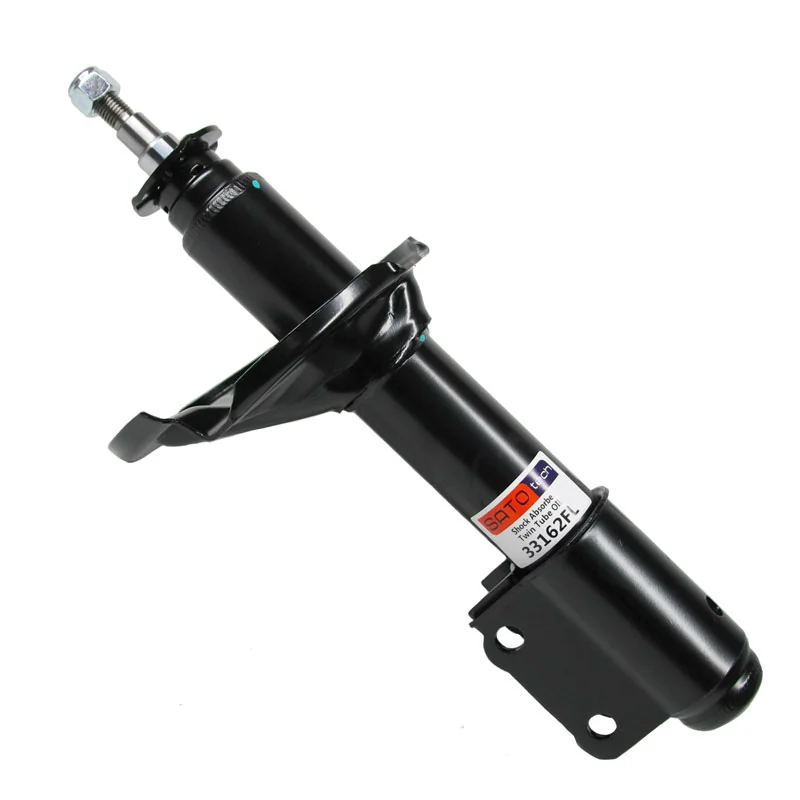 SatoTech 33162FL