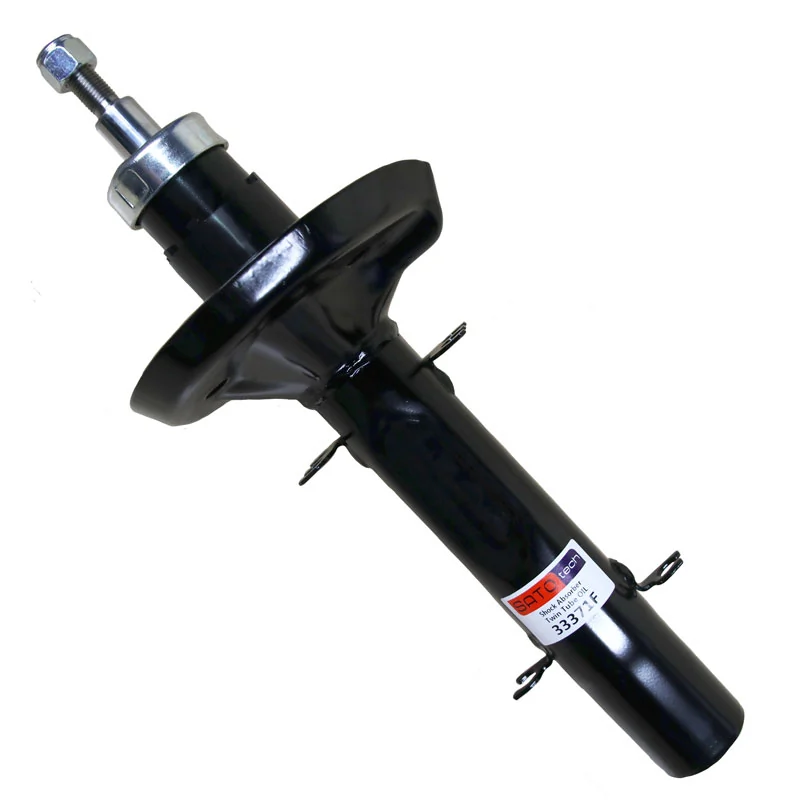 SatoTech 33371F