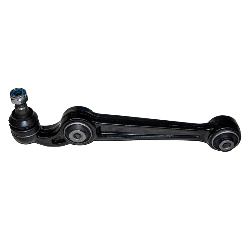 SatoTech PS13686