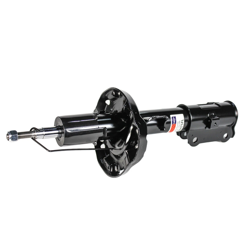 SatoTech 23475FL