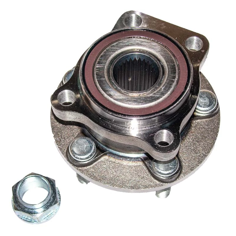 SatoTech WB90615