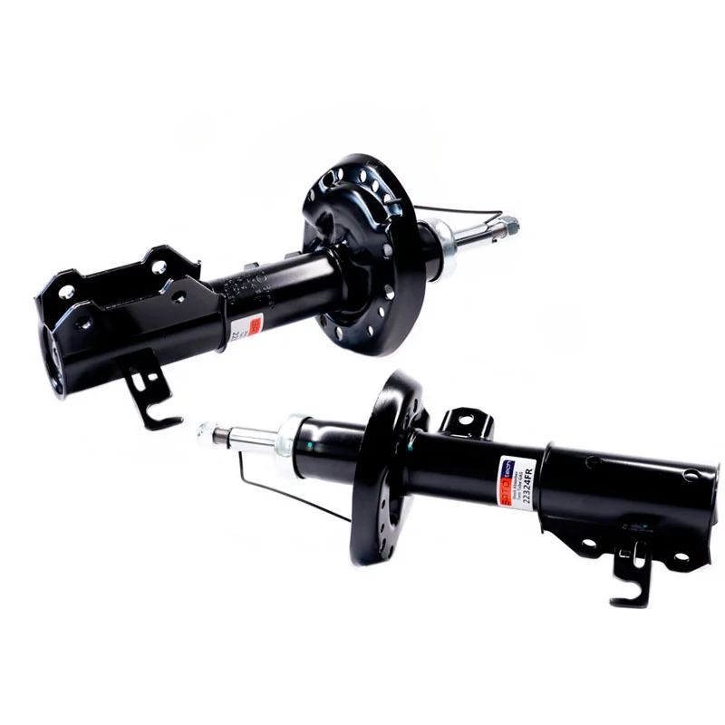 SatoTech 22324FR
