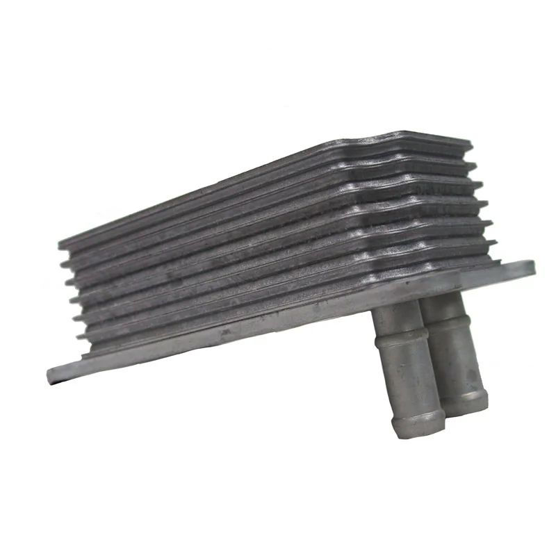 SatoTech O10121