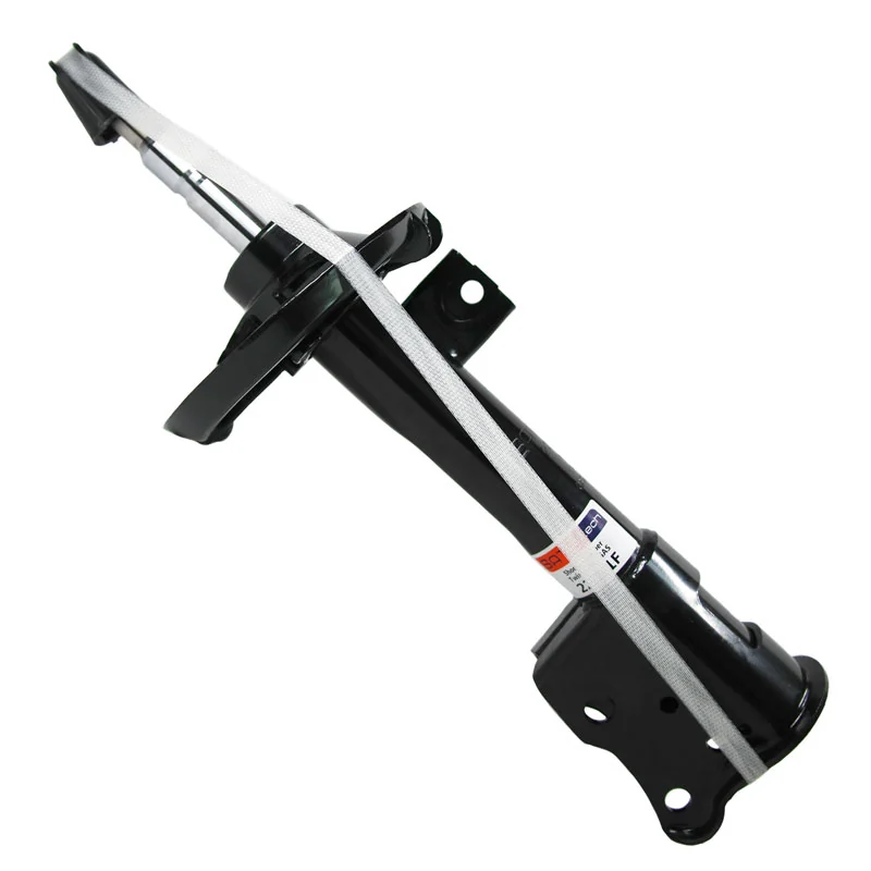SatoTech 22101F
