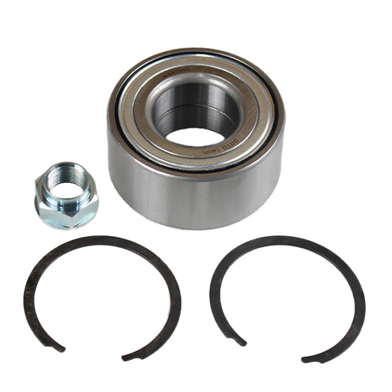 SatoTech WB80054