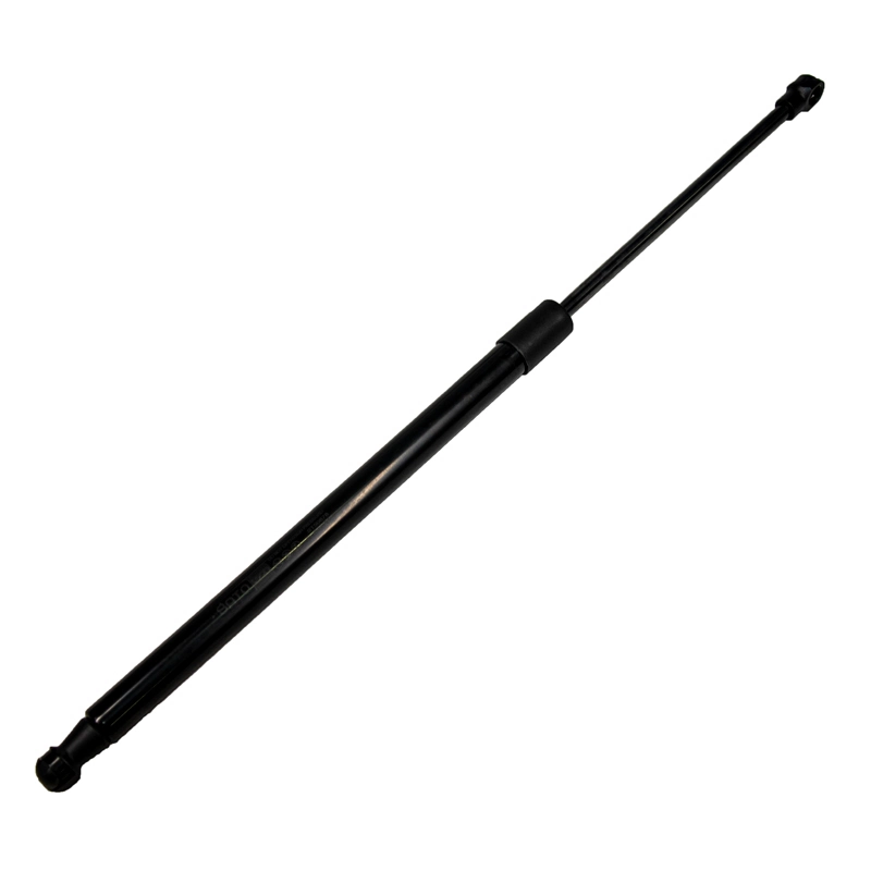 SatoTech ST50878