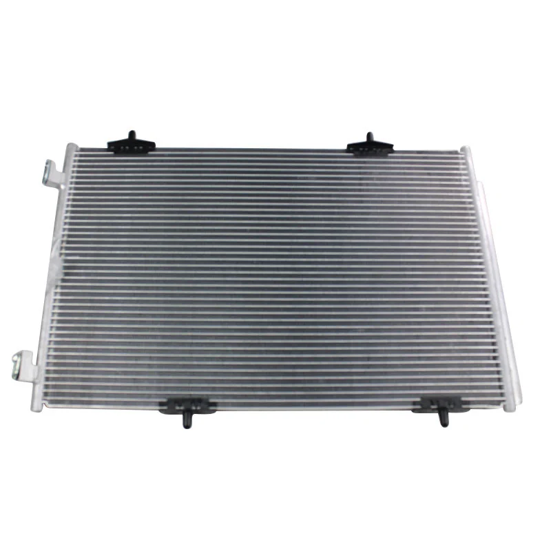 SatoTech C12338