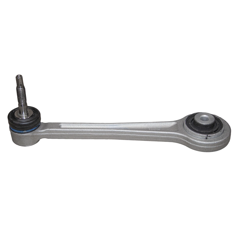 SatoTech PS13720