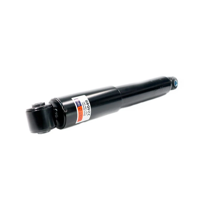 SatoTech 22404R