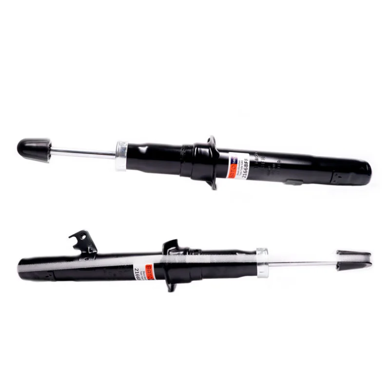 SatoTech 21668FR