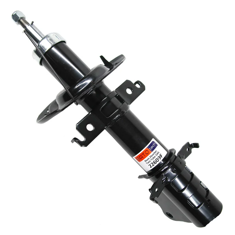 SatoTech 22609F