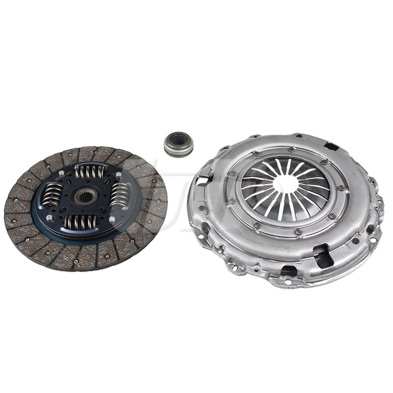 SatoTech CK70018