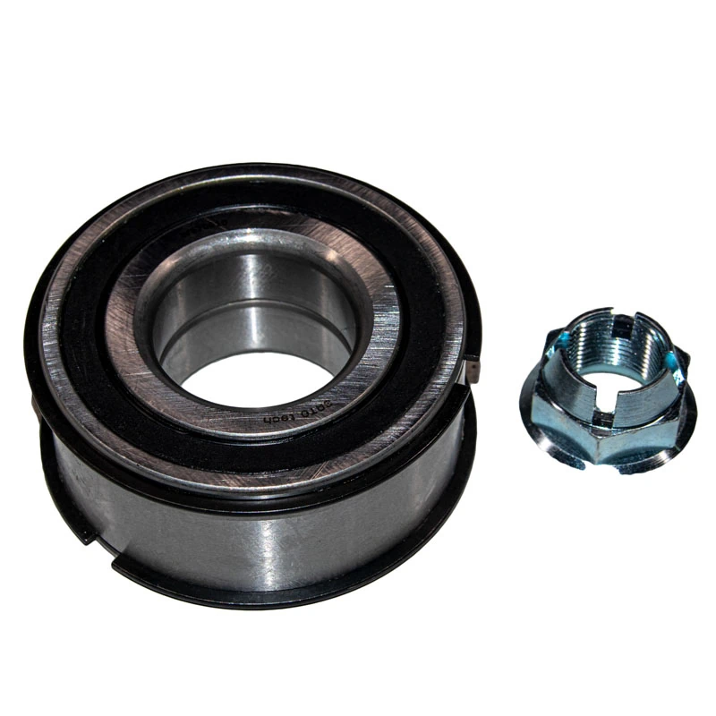 SatoTech WB70010