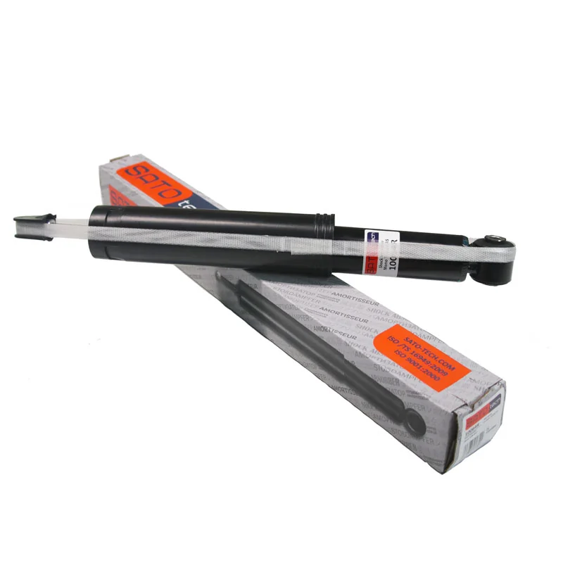 SatoTech 10064R