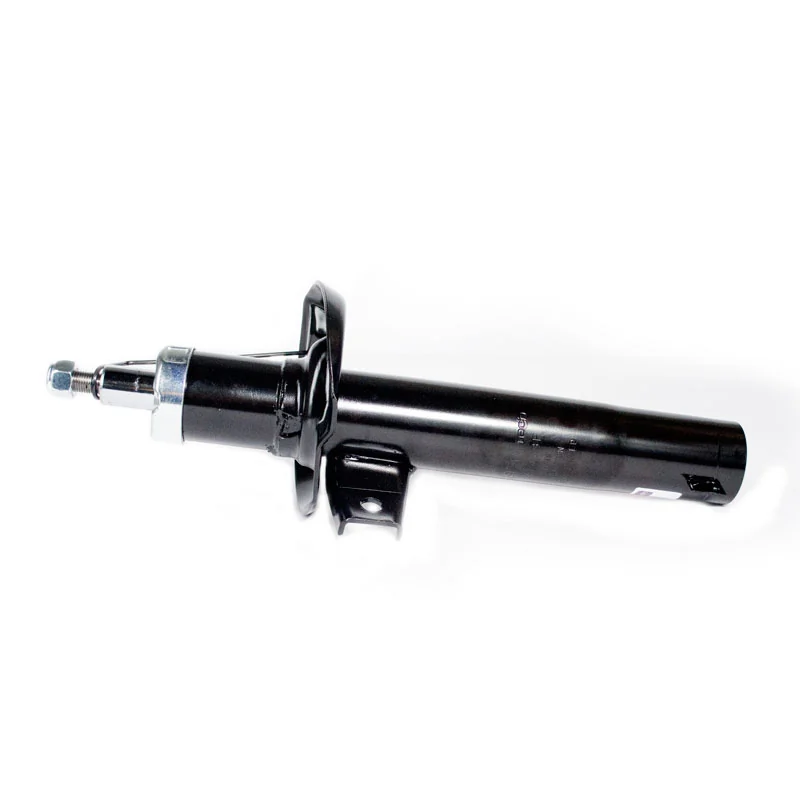 SatoTech 21753F
