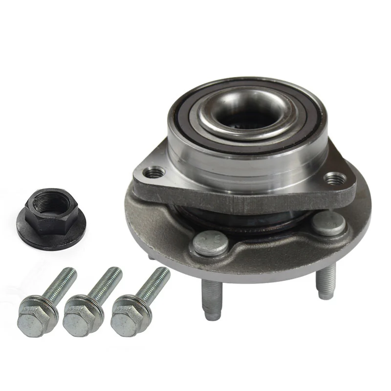 SatoTech WB90992
