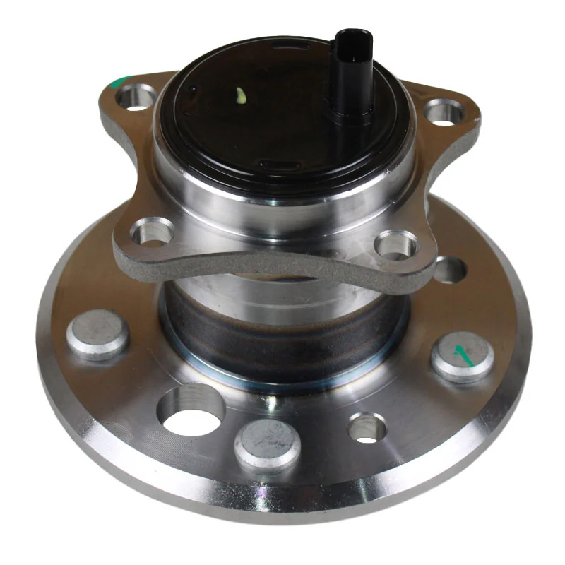 SatoTech WB90735