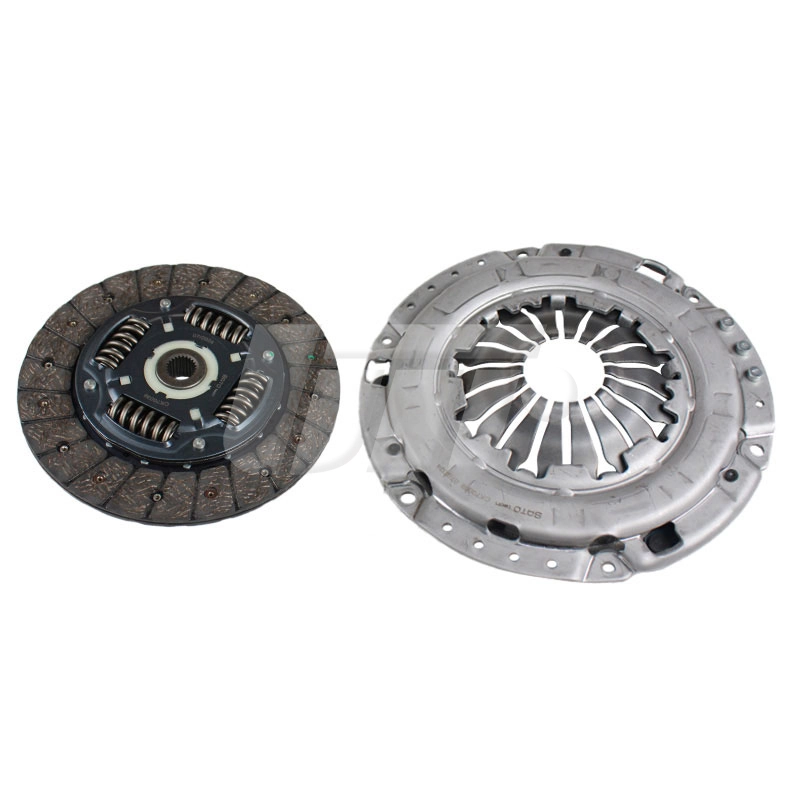 SatoTech CK70039