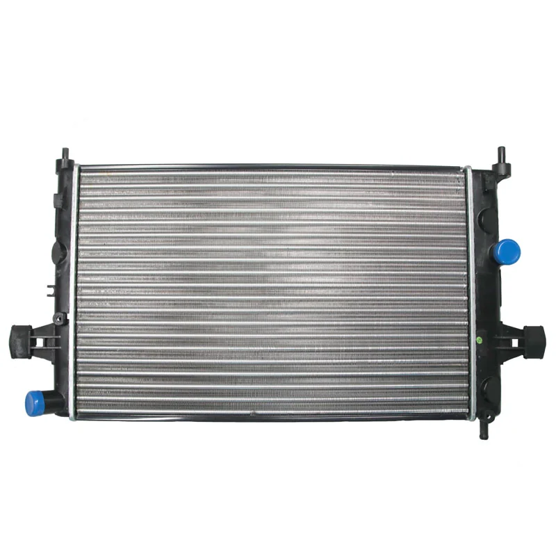 SatoTech R20012