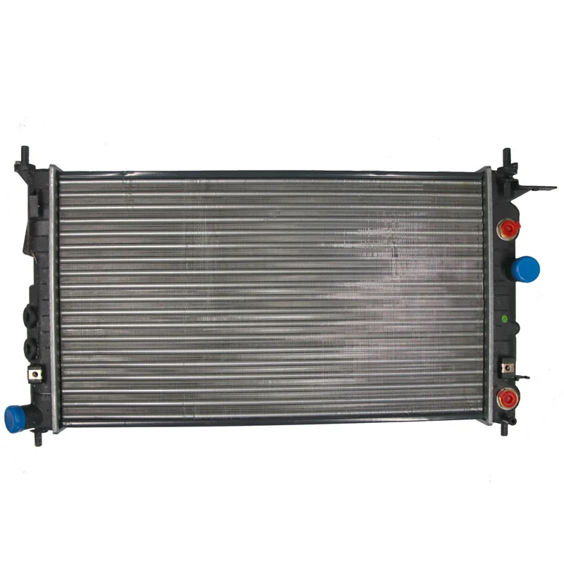 SatoTech R20037