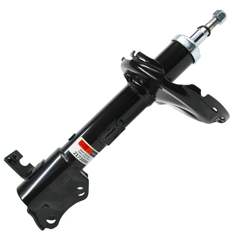 SatoTech 21738RR