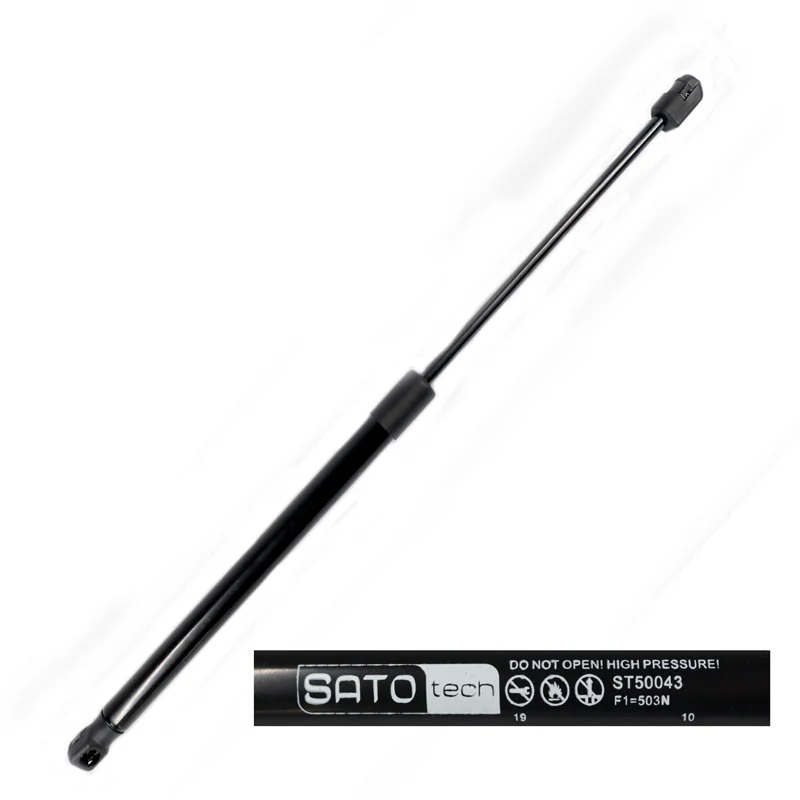 SatoTech ST50043