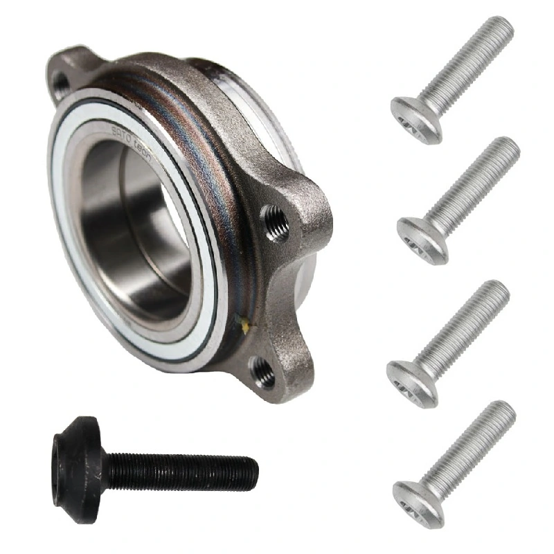 SatoTech WB12108